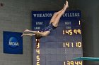 WSwim vs USCGA  Women’s Swimming & Diving vs US Coast Guard Academy. : WSwim, swimming